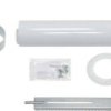 Vaillant 303920