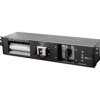 MAINTENANCE BYPASS SWITCH RACK DLA UPS POWERWALKER DO VFI 6000-VFI10000