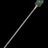 K-M625 0150-15 Mineral insulated thermocouple, type K