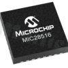 MIC28516T-E/PHA - Elementy