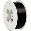 Verbatim 55318 Filament PLA 1.75mm 1Kg Black