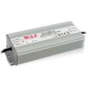 Zasilacz Pfc Glg 200W 24Vip67 Glg-200-24 Gpv Glp Led