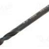 RECA-0635-40