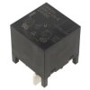 G9KA-1A-E-24DC Przekaźnik: elektromagnetyczny SPST-NO Ucewki: 24VDC 50A G9KA