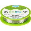 Felder 5551941010 Ultra-Clear Lead-Free Solder Wire 1mm 0.100kg High Quality