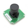 ArduCam Moduł kamery KMT9J001/MT9J003 10MPx z obiektywem LS-18023M12