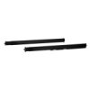 Aten 2K-0006 Easy Installation Rack Montageset Lang