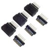 SPI Breakout Garden Extender Kit (3 pairs) [Discontinued]