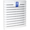 Rittal 3239200 SK Outlet Filter 204x204x24mm 1pc Standard Quality