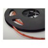 Taśma LED 12V COB CZERWONA 480 9W/m IP20 / EcoLight EC20304