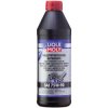 Liqui Moly 1414 Transmission Fluid Fully Synthetic SAE75W-90 1L High-Performance