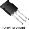 SD241P Dual Common Cathode Schottky Rectifier