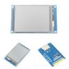 MRB3205 3.2 TFT LCD Module