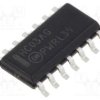 MC74HC03ADG