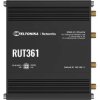 Teltonika RUT361 router przemysłowy 4G / LTE (RUT361100000)