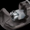 120030 KABIFIX cable stripper, 6 - 28 mm²