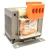 TMB120/003M/1 Trafo 230V/230V 0,52A STM Transformator Separacyjny