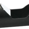 Lusterko do mocowania KS Tools 550.7556 5507556 Średnica sondy 5.5 mm