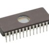 Układ scalony : pamięć EPROM 512K