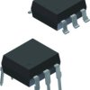 VOR1142B6 1 Form A Solid-State Relay