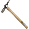 Stanley 1-54-077 CP3.1/2 Pin Hammer 100g (3.1/2oz)