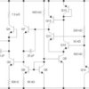 2.5-V, 1%, 70°C, micropower voltage reference | LP | 3 | 0 to 70