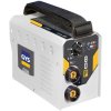 GYS 29958 GYSMI 80 P Arc Welder