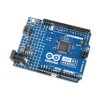 Sparkfun Arduino UNO R4 Minima