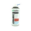 Smar ceramiczny 100ml AG