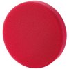 Draper 07582 Ultra-Fine Finishing Pad 125mm Red - 07582