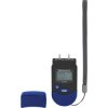 Basetech BT-400 Moisture Meter