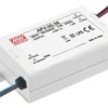 Zasilacz Impulsowy, Led, 36W, 24Vdc, 1,5A, 90264Vac, 127370Vdc Apv-35-24