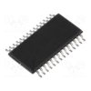 55CS8416K-CZZ