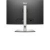 DELL PJK4H Pro QC24250 Intel Core Ultra 7 265 61 cm (24