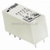Przekaźnik Relpol RM84-2012-35-5012 ( 12VAC 8A 2P