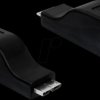 65216 Delock micro USB 3.0 B plug > USB 3.0 B socket adapter