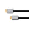 KrugeriMatz BASIC Kabel HDMI 2.0 4K 30Hz 1m