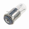 T1 3/4 MF 6V 200mA Fi.5,7x16,0mm