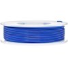 Ultimaker 227333 UltiMaker PETG Chemical Resistant 2.85mm 750g Blue