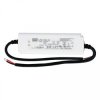 Zasilacz hermetyczny IP67 do oświetlenia LED 12V 10A 120W wodoodporny LPV Mean Well