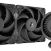 Chłodzenie wodne PC Arctic ACFRE00179A