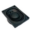 AK-402808BC-3T-LF - Speaker (28.3x40mm)