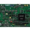 S32E288-975EVB High-Performance Real-Time Processors Evaluation Board