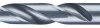 Wiertło spiralne PFERD TOOLS 25203714 5 szt.