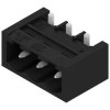 Weidműller 1877750000 Connector Female Shrouded 5.08mm