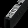 1998C001 Ink - black - CLI-581XXL - original