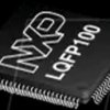 LPC1763FBD100 ARM®Cortex®-M3 MCU, 32-bit, 3.3V, 256 KB, 100MHz, LQFP-100