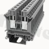 PC10-01P-11-00AH