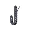 igus E200.05.100.0 Easy Chain 1000mm
