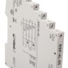 Ogranicznik przepięć 5V DC RSP-4L-05 2617115